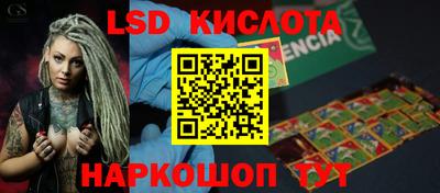 прущие грибы Камышлов