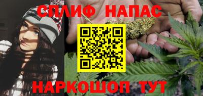 прущие грибы Камышлов