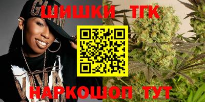 прущие грибы Камышлов