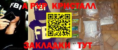 прущие грибы Камышлов