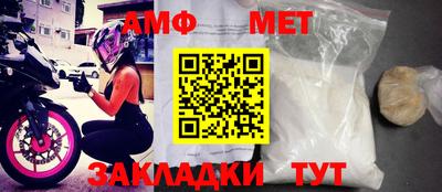 прущие грибы Камышлов